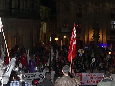 2017-03-10 mani Compostela 009.JPG